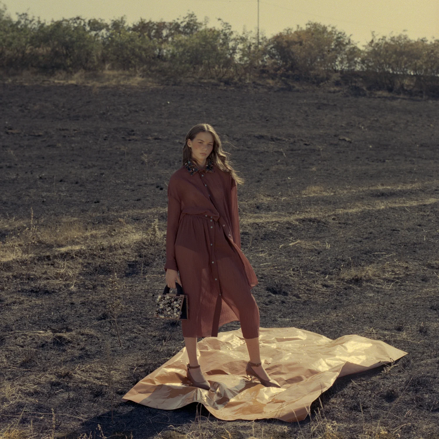 Lalo_SS18_21_SM.jpg