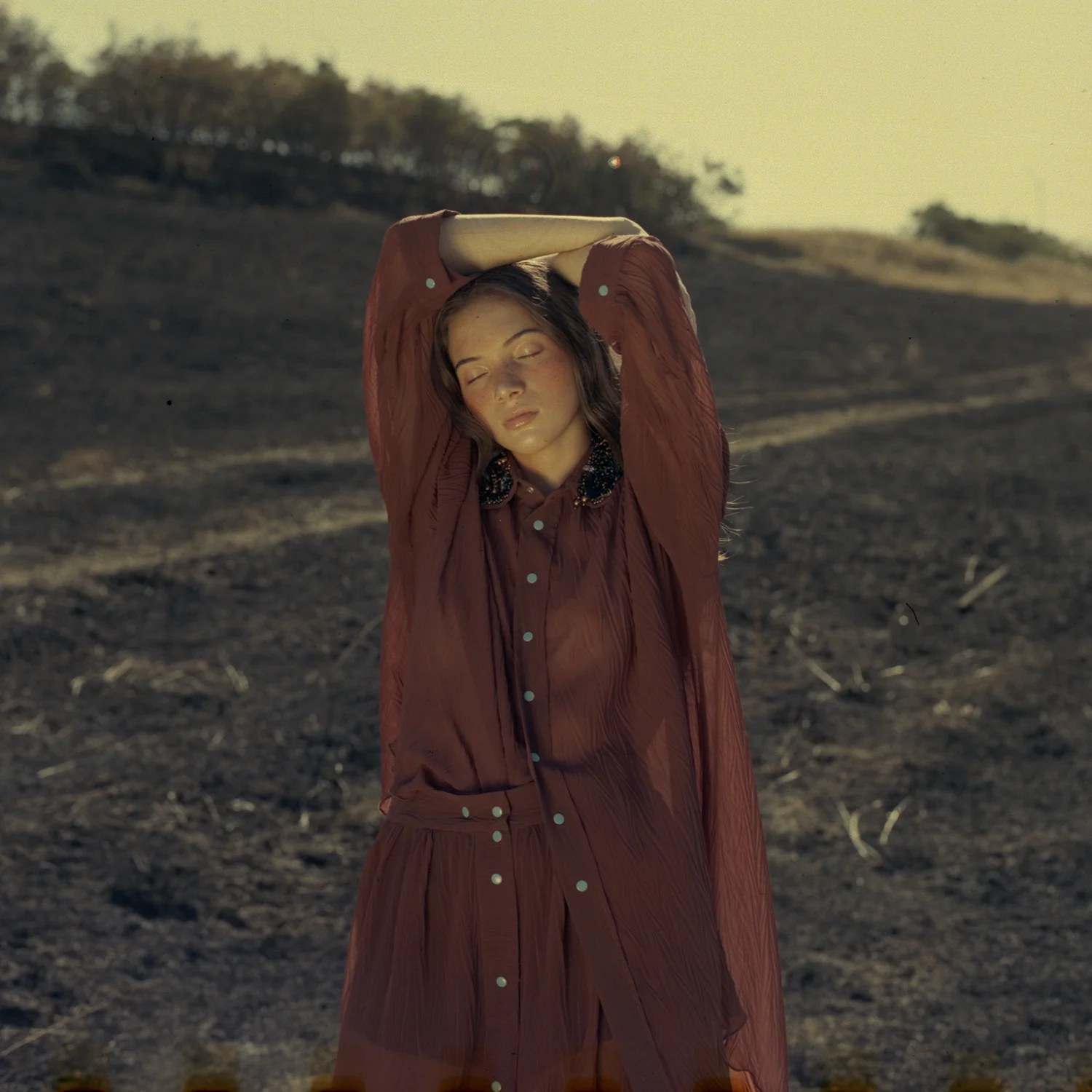 Lalo_SS18_22_SM.jpg