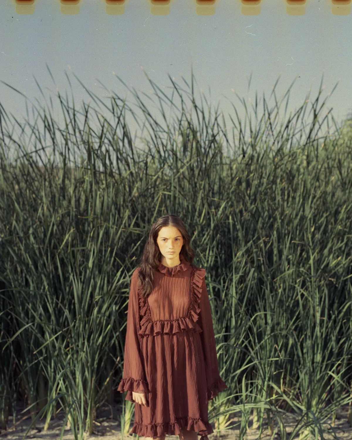 Lalo_SS18_25_SM.jpg