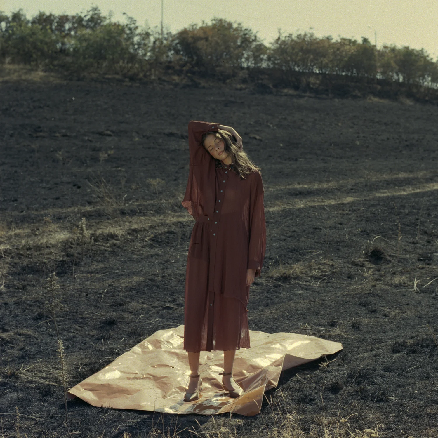 Lalo_SS18_23_SM.jpg