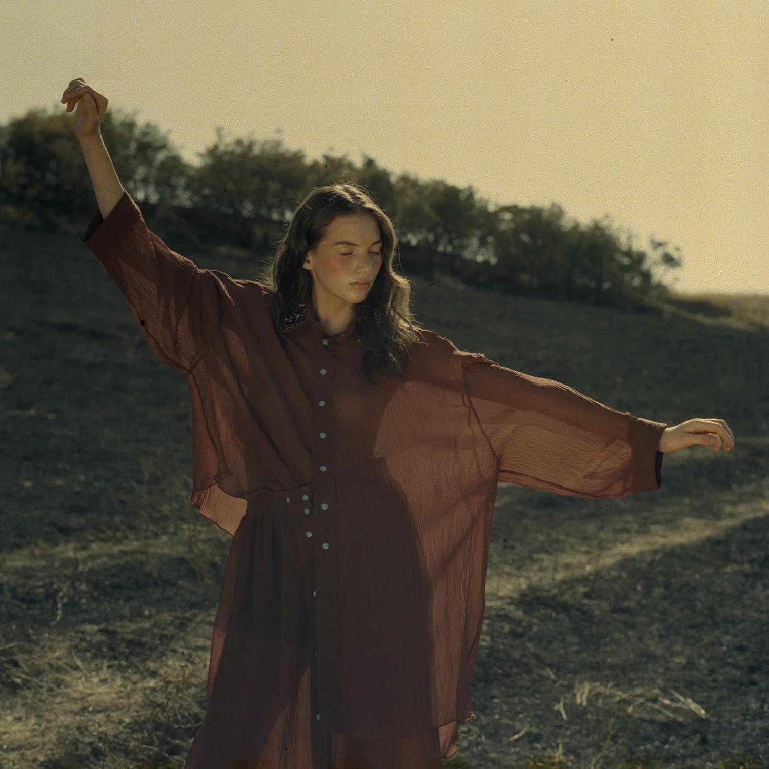 Lalo_SS18_24_SM.jpg