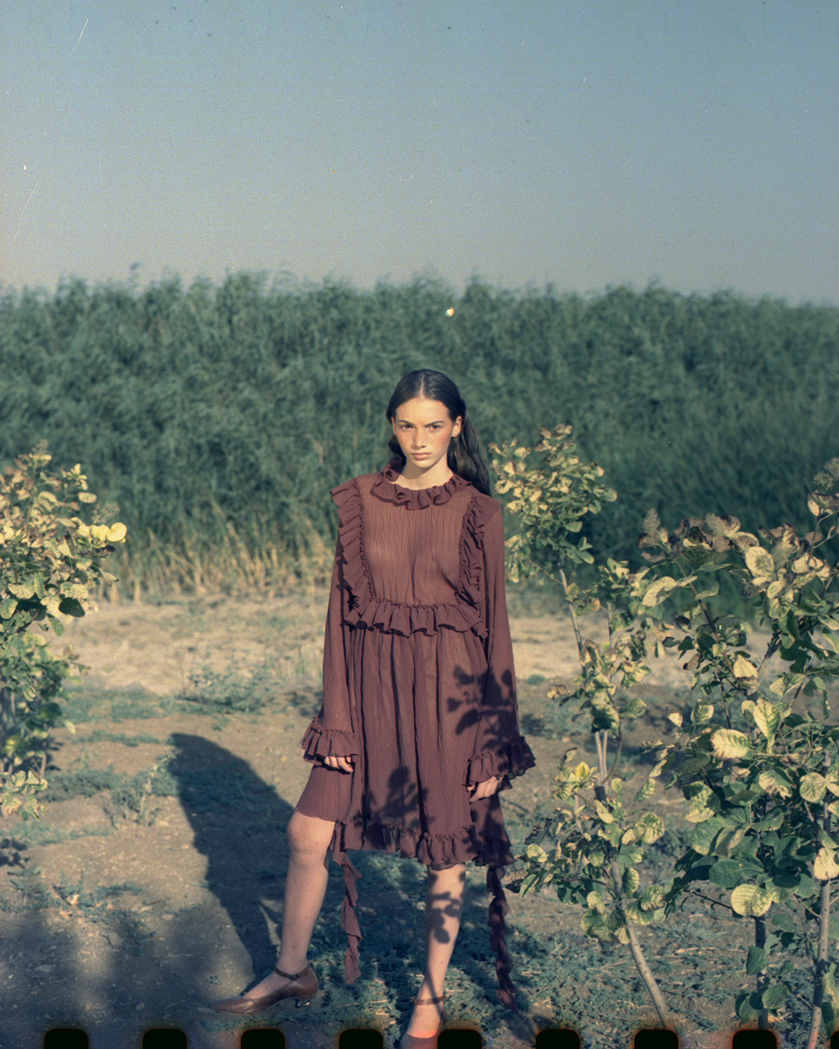 Lalo_SS18_26_SM.jpg