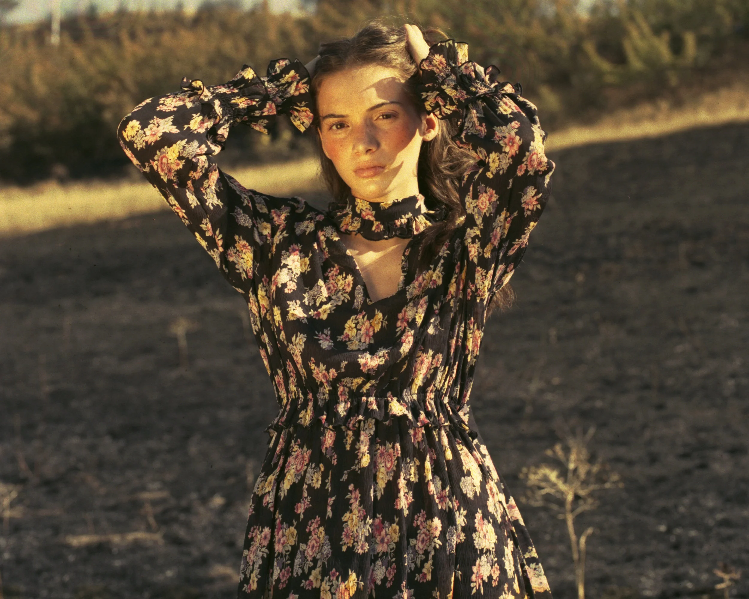 Lalo_SS18_34_SM.jpg