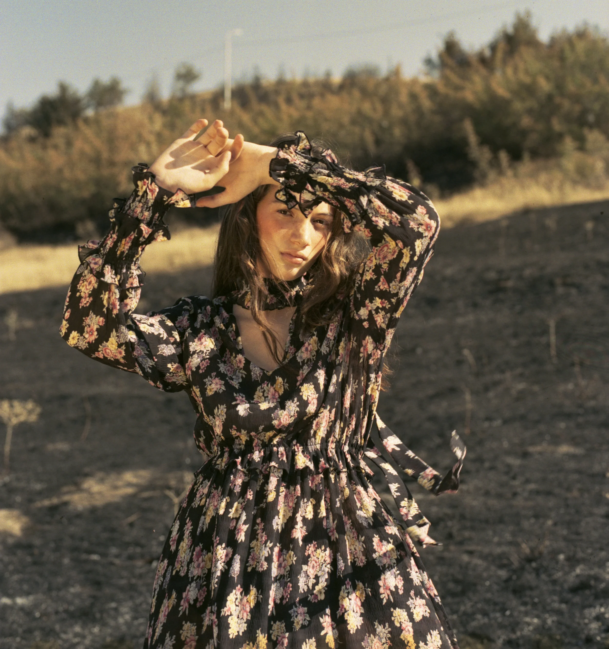 Lalo_SS18_33_SM.jpg