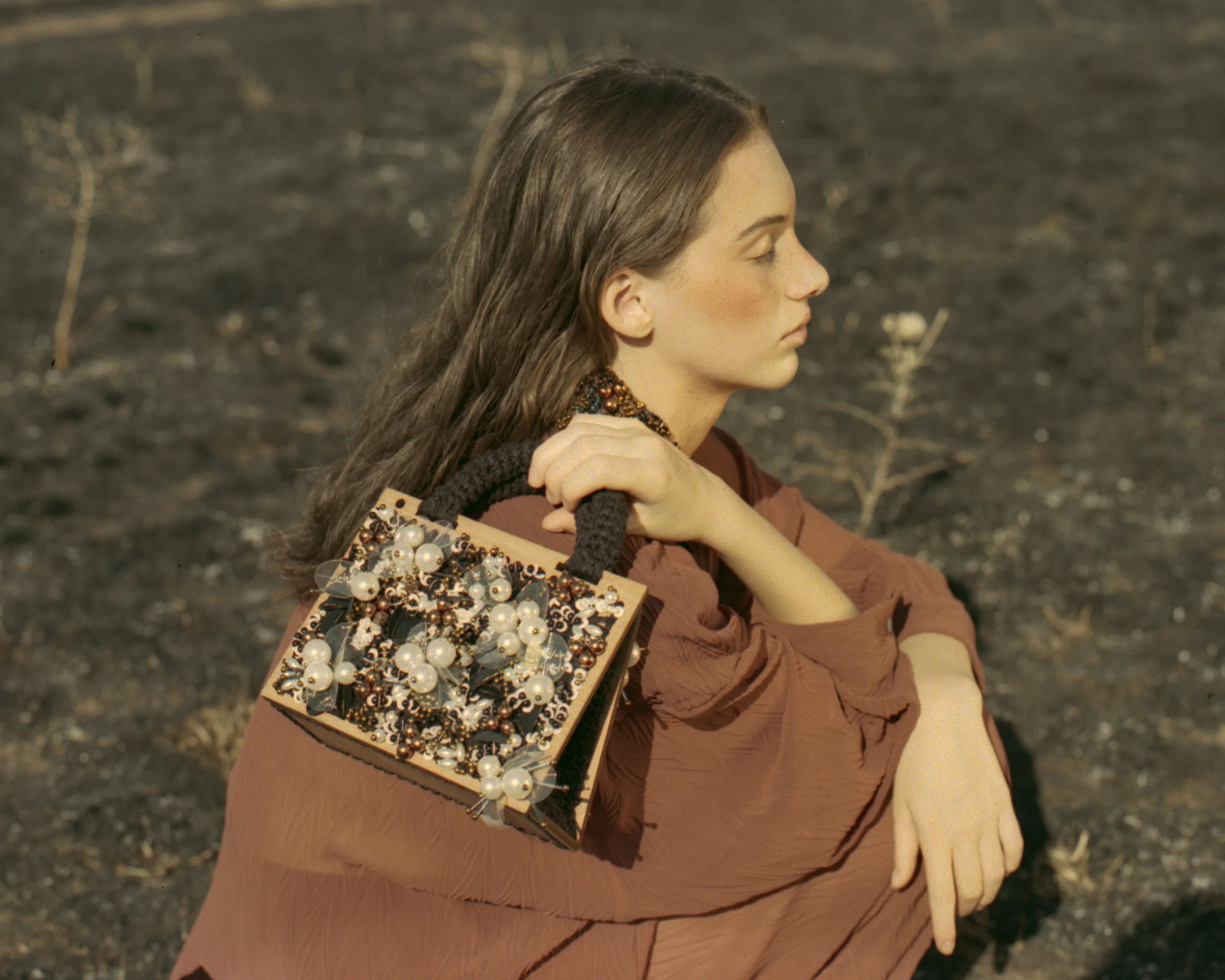 Lalo_SS18_36_SM.jpg