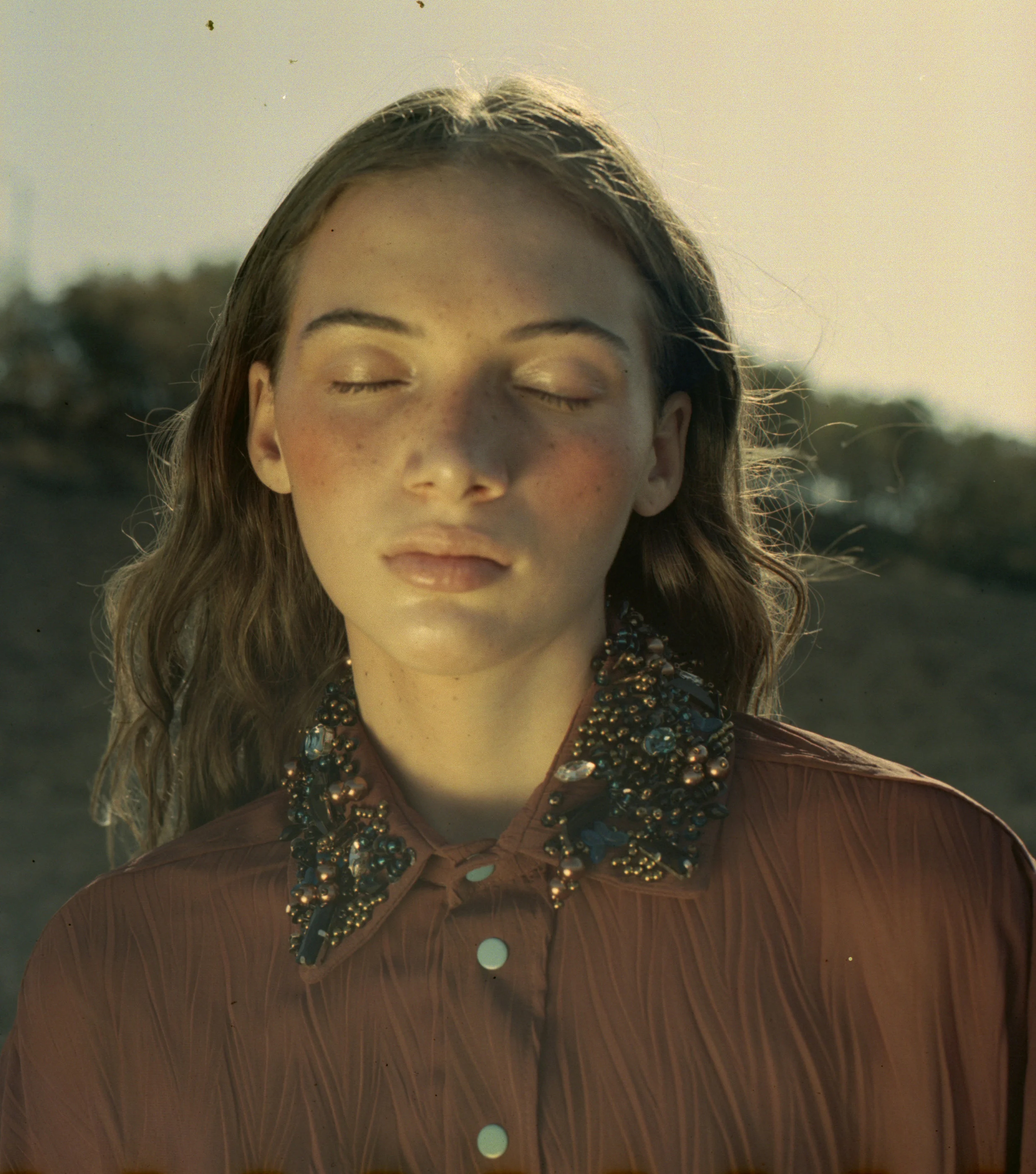 Lalo_SS18_35_SM.jpg