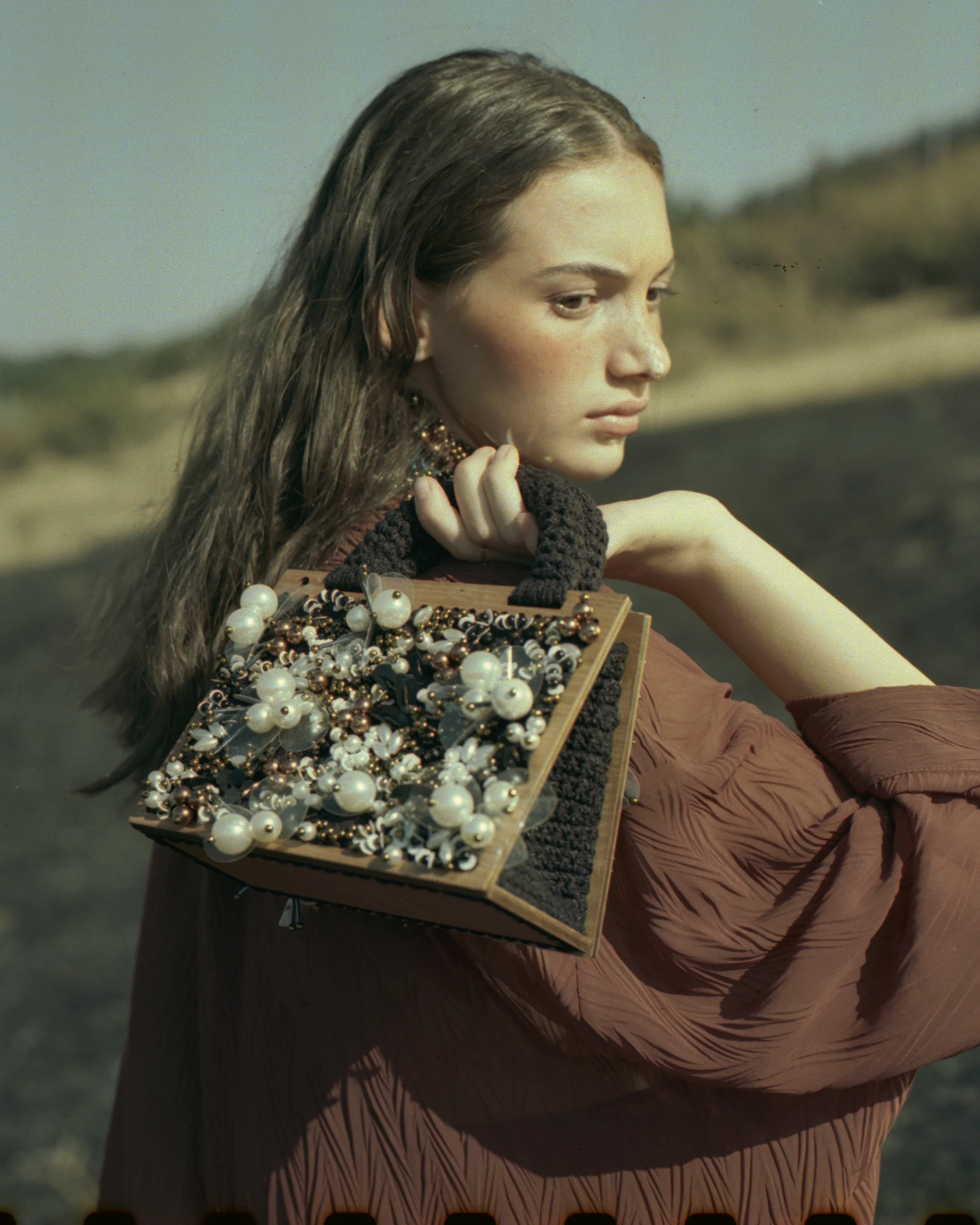 Lalo_SS18_37_SM.jpg