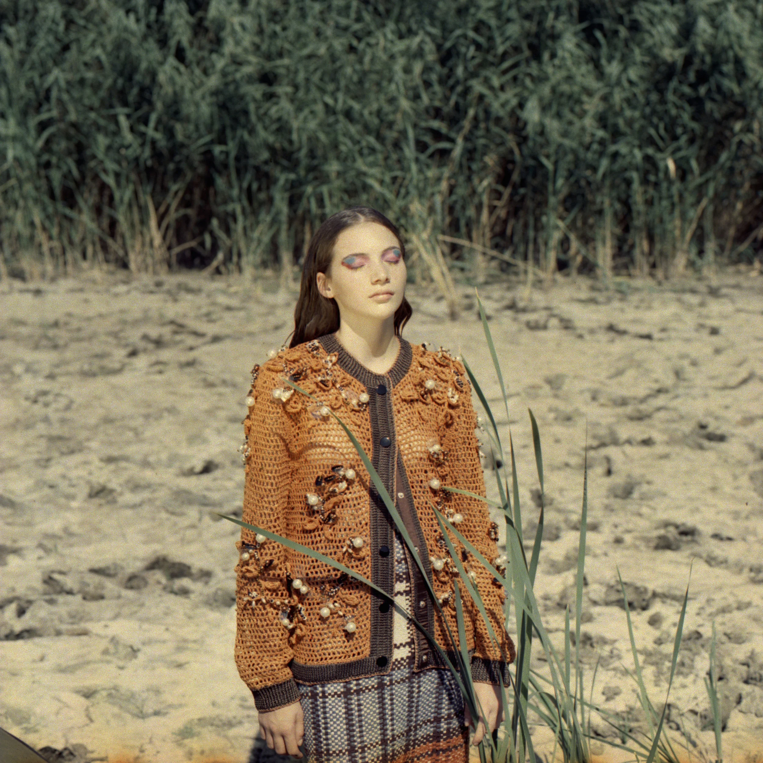Lalo_SS18_41_SM.jpg