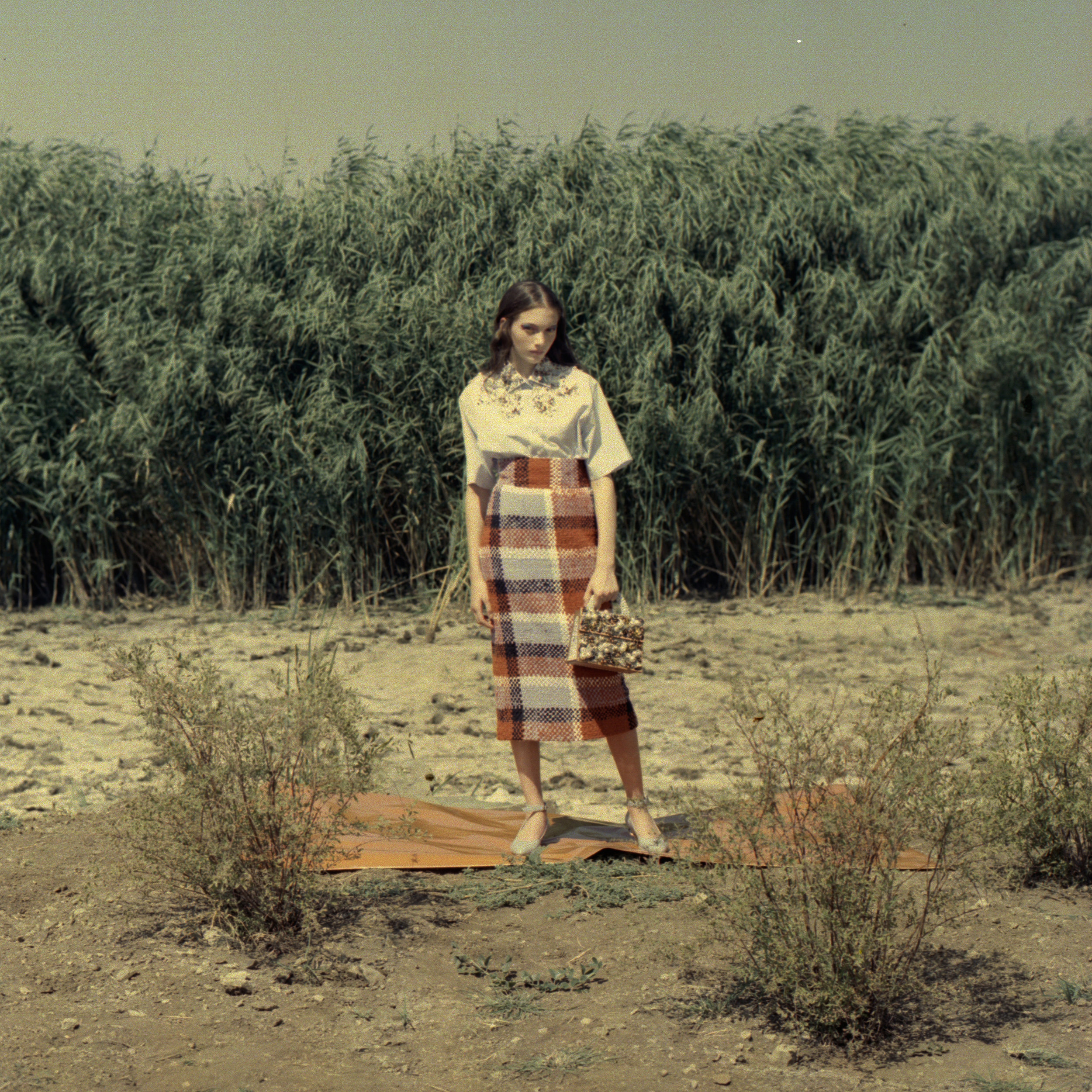 Lalo_SS18_45_SM.jpg