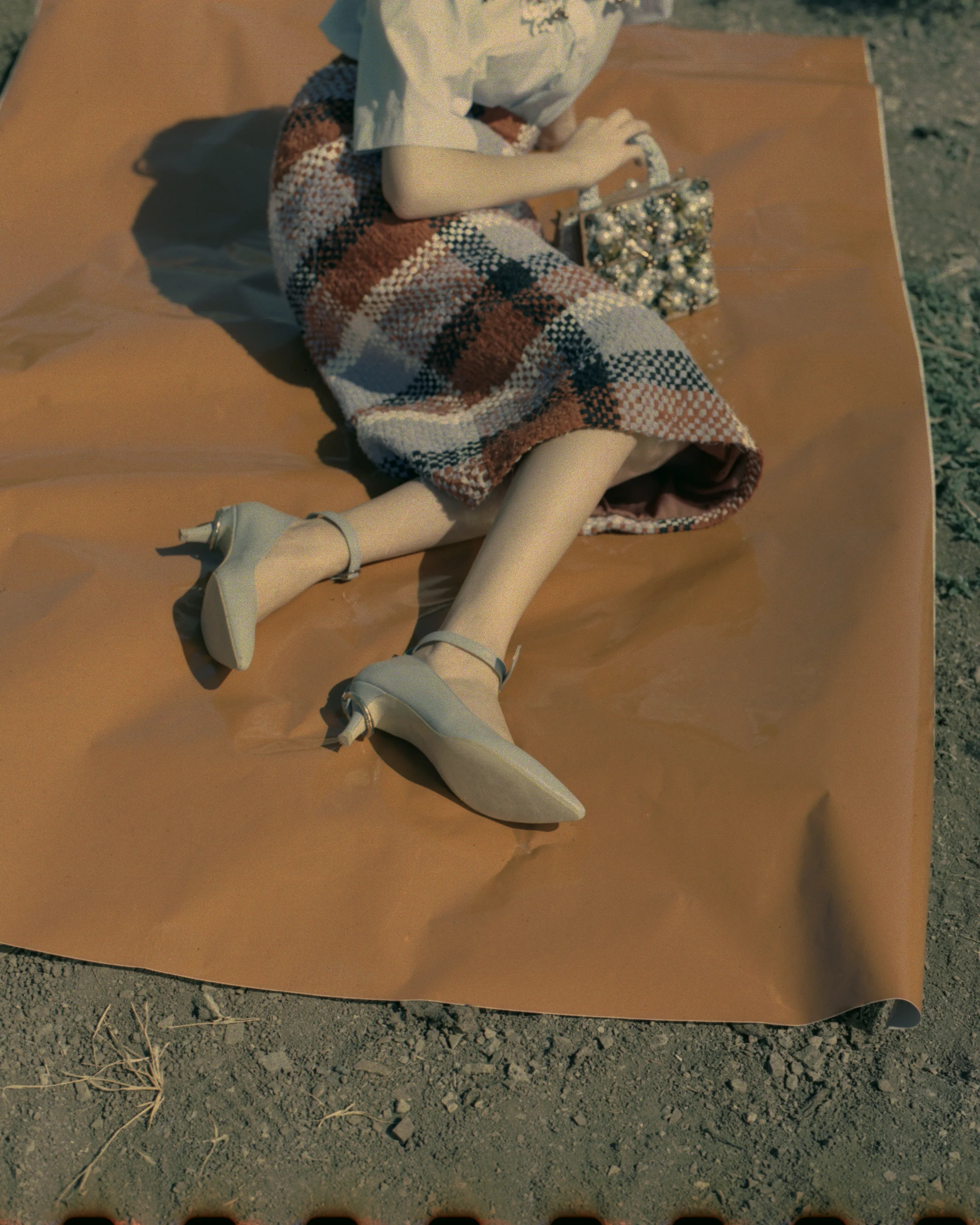 Lalo_SS18_49_SM.jpg