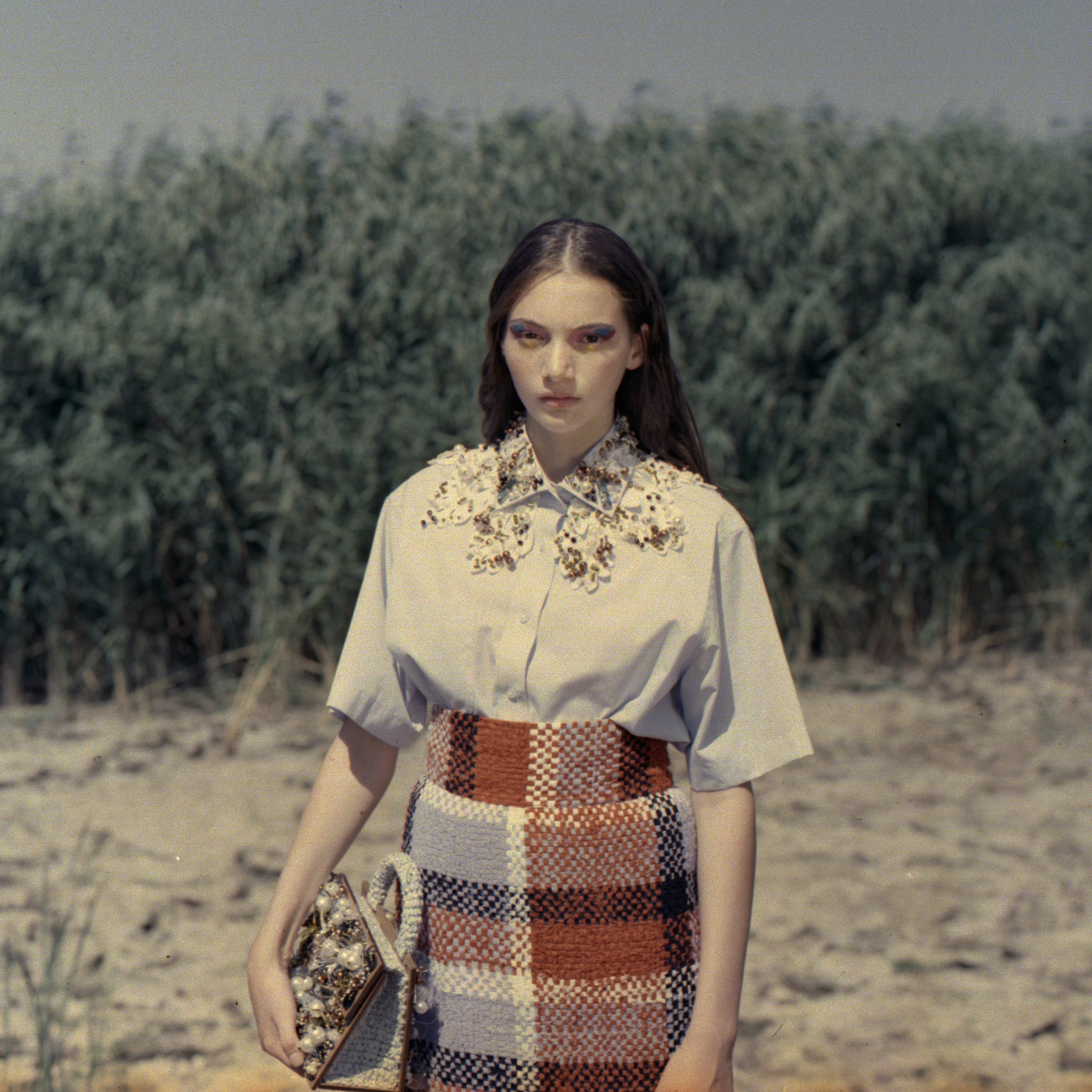 Lalo_SS18_47_SM.jpg