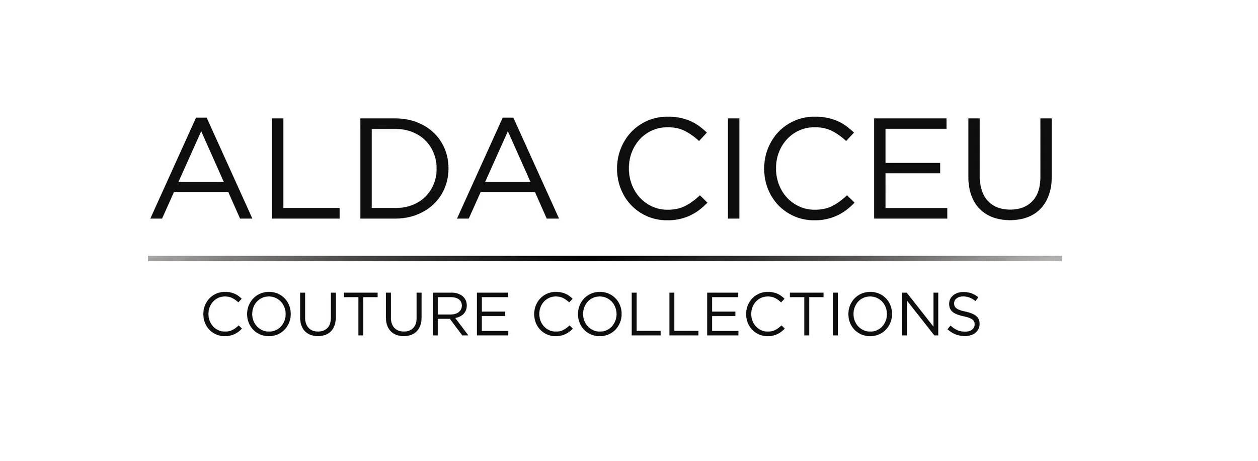 ALDA CICEU.jpg