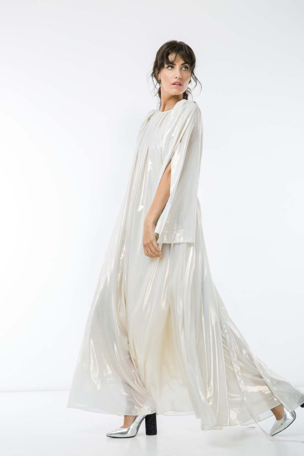 AVTANDIL (NEW COUTURE)