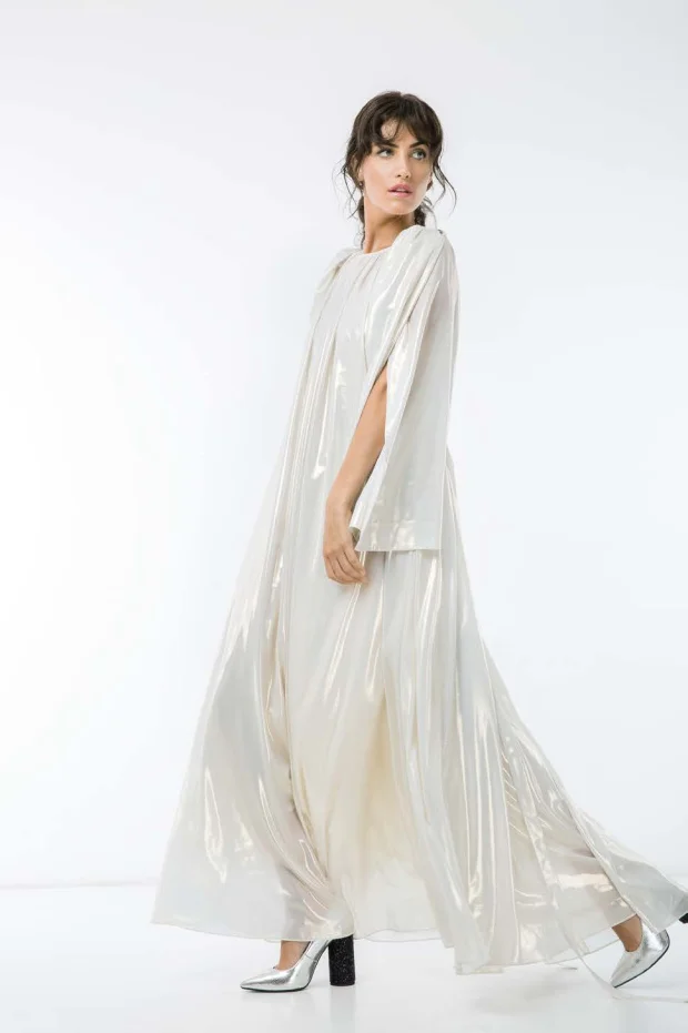 paris SS-2018_Page5_Image1.jpg