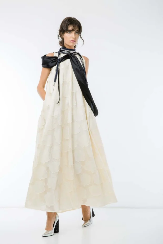 paris SS-2018_Page10_Image1.jpg