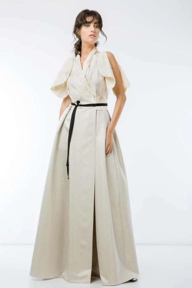 paris SS-2018_Page9_Image1.jpg