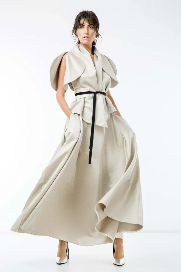 paris SS-2018_Page6_Image1.jpg