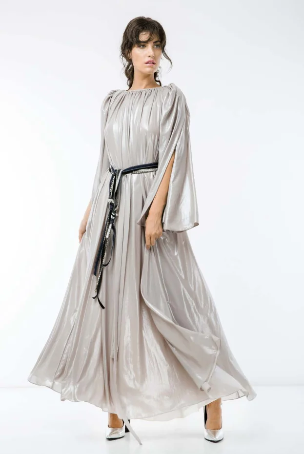 paris SS-2018_Page11_Image1.jpg