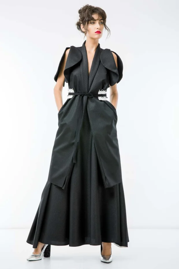 paris SS-2018_Page17_Image1.jpg