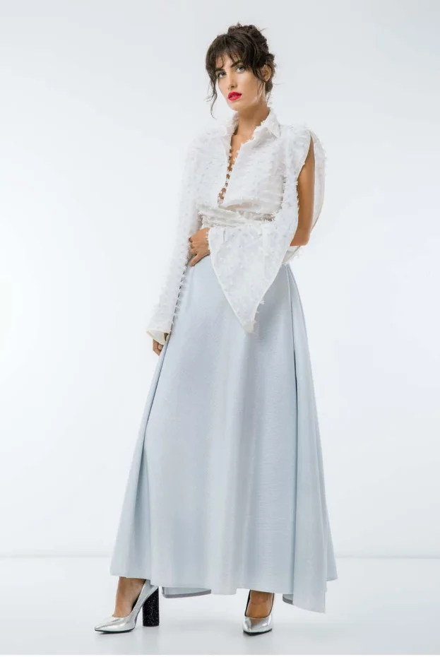 paris SS-2018_Page23_Image1.jpg