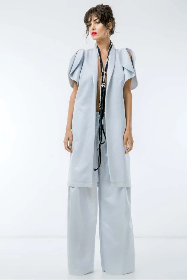 paris SS-2018_Page26_Image1.jpg