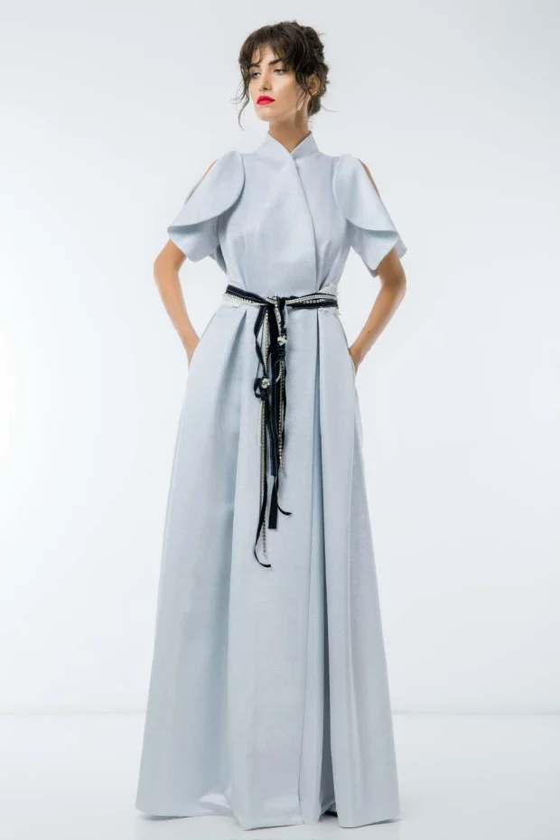 paris SS-2018_Page24_Image1.jpg