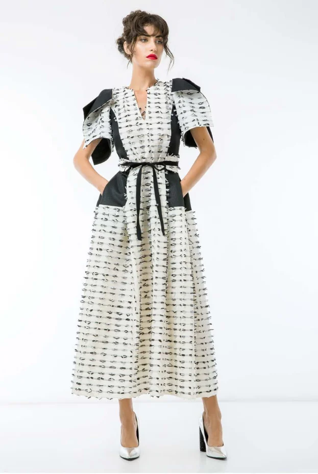 paris SS-2018_Page20_Image1.jpg