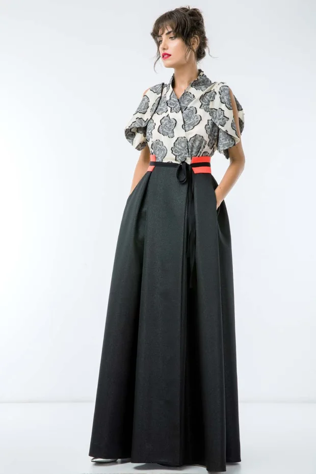 paris SS-2018_Page30_Image1.jpg