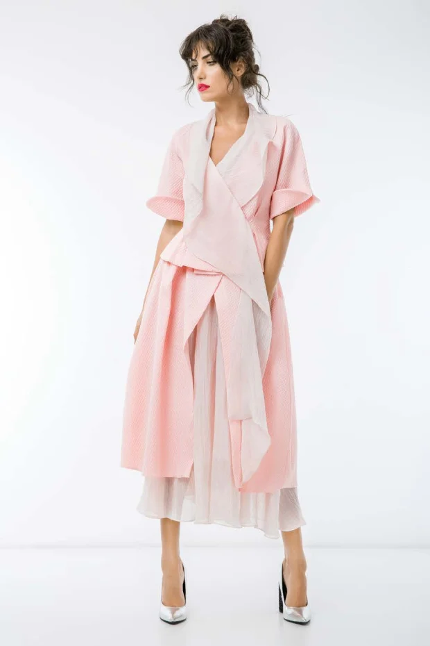 paris SS-2018_Page35_Image1.jpg