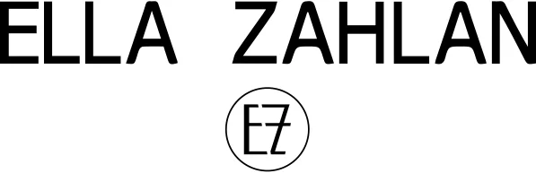 HIGH RES-LOGO-ETIQUETTE DRESSES.JPG