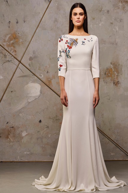 HONAYDA (PIRNIA COLLECTIONS)