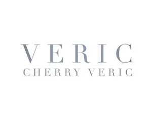 LOGO-CHERRY+VERIC.jpg