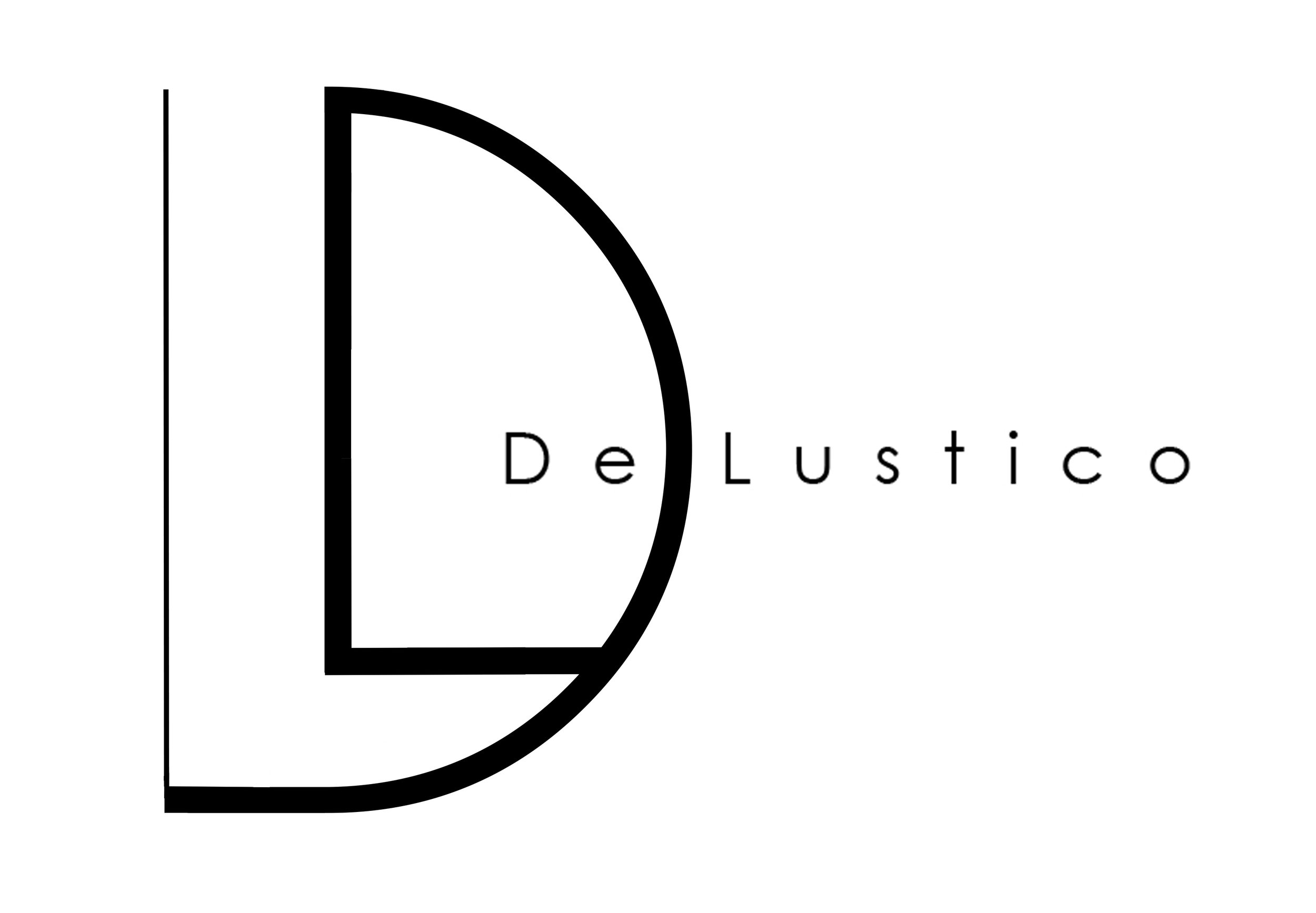 DeLustico.jpg