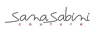 SANA SABINI.jpg