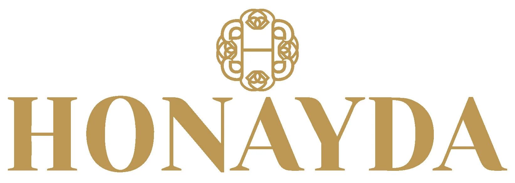 Honayda Logo.jpg