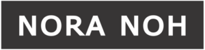 NORA+LOGO.png