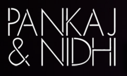 PANKAJ NIDHI.png