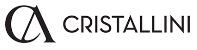 CRISTALLINI.PNG