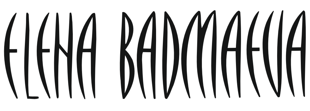 ELENA BADMAEVA_LOGO.PNG