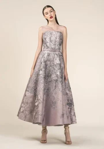 SK_LookBook_RTW_FW_18_comp_new_Page4_Image1.jpg