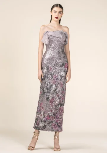 SK_LookBook_RTW_FW_18_comp_new_Page8_Image1.jpg