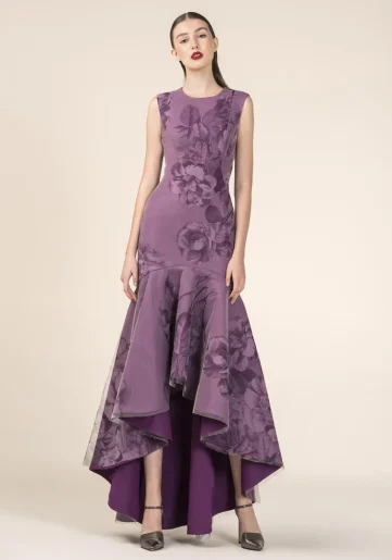 SK_LookBook_RTW_FW_18_comp_new_Page9_Image2.jpg