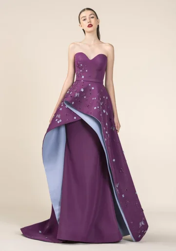 SK_LookBook_RTW_FW_18_comp_new_Page11_Image2.jpg