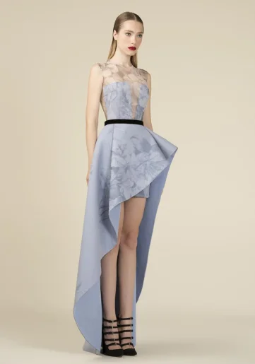 SK_LookBook_RTW_FW_18_comp_new_Page12_Image1.jpg