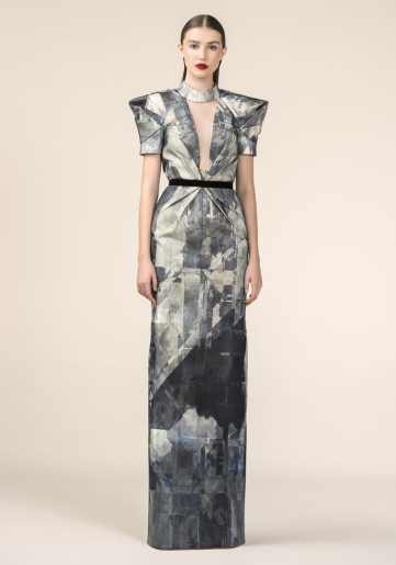 SK_LookBook_RTW_FW_18_comp_new_Page13_Image1.jpg