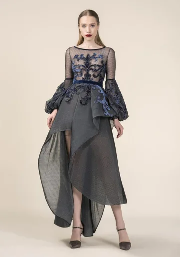 SK_LookBook_RTW_FW_18_comp_new_Page17_Image2.jpg
