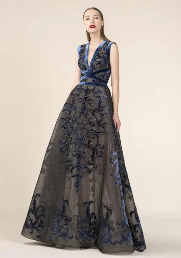 SK_LookBook_RTW_FW_18_comp_new_Page17_Image1.jpg