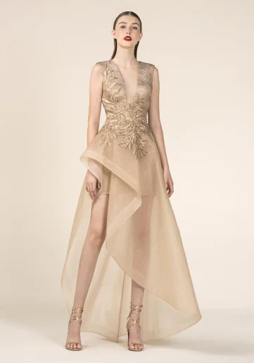 SK_LookBook_RTW_FW_18_comp_new_Page18_Image1.jpg