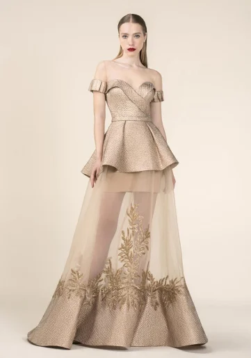 SK_LookBook_RTW_FW_18_comp_new_Page18_Image2.jpg