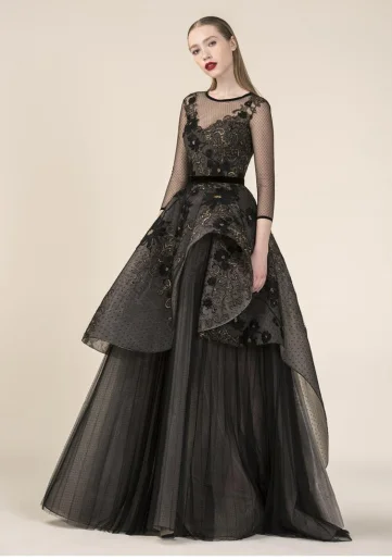 SK_LookBook_RTW_FW_18_comp_new_Page21_Image1.jpg